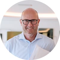 Stephan Frei_CEO Excellence Cruises_rund