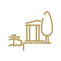 Icon Erlebnis Plus