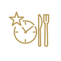 Icon Premium-Vollpension