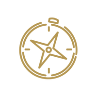 Icon Voraus-Rabatt