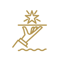 Icon Bordservices