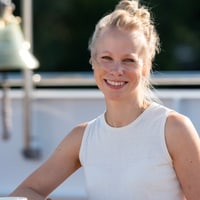 Dorrit Türck