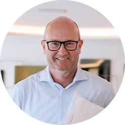 Stephan Frei_CEO Excellence Cruises_rund