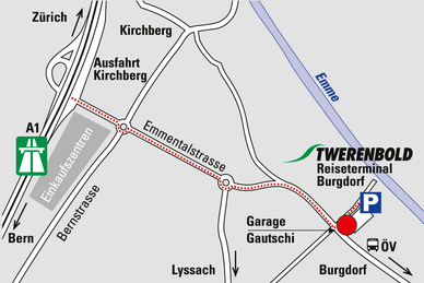 tw_lageplan_burgdorf_lyssach_be