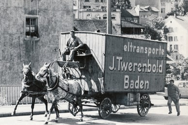 pferdewagen-twerenbold-geschichte
