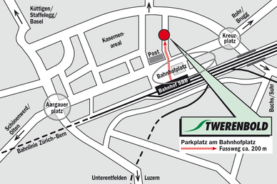 twerenbold-abfahrtsort-aarau