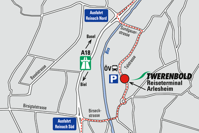tw_lageplan_arlesheim.