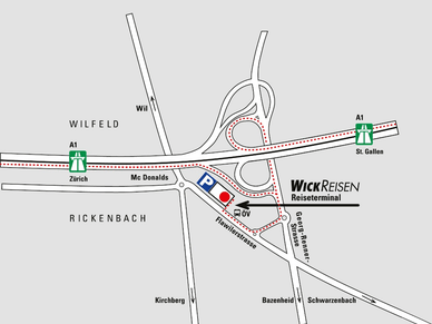 tw_lageplan_wil_sg