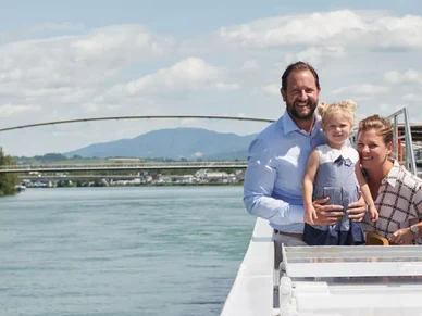 Karim-Twerenbold-family