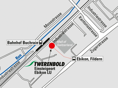 ebikon-lu-bahnhof-ssb-buchrain