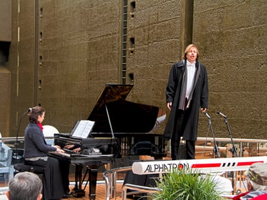 schleusenkonzert-puttkamer