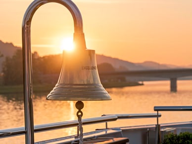 Glocke Excellence