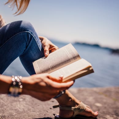 literatur