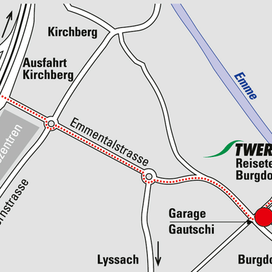 tw_lageplan_burgdorf_lyssach_be