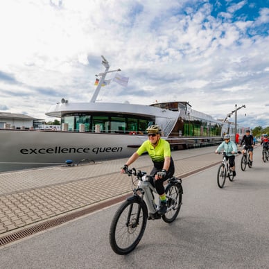 veloflussreisen veloflussreisen