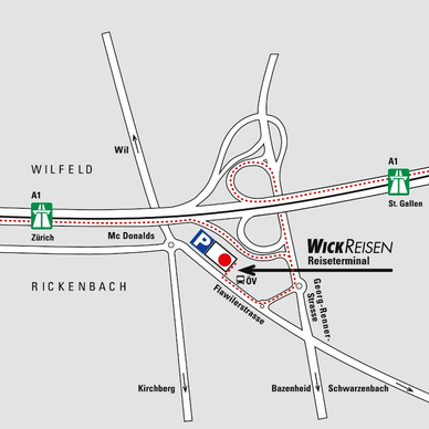tw_lageplan_wil_sg