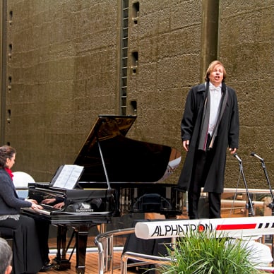 schleusenkonzert-puttkamer