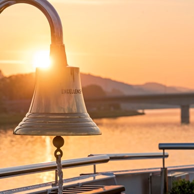 Glocke Excellence
