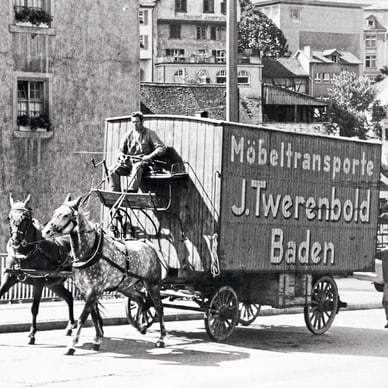 twerenbold-1895-fuhrwerk