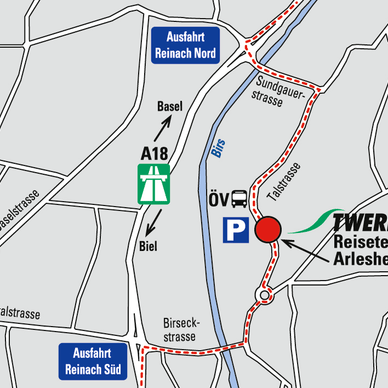 tw_lageplan_arlesheim.