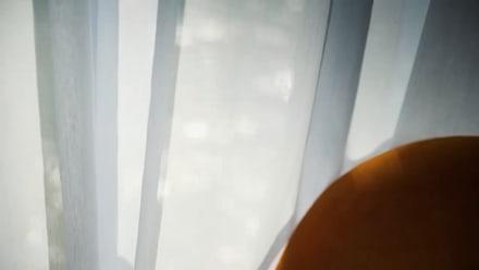 Video Startseite