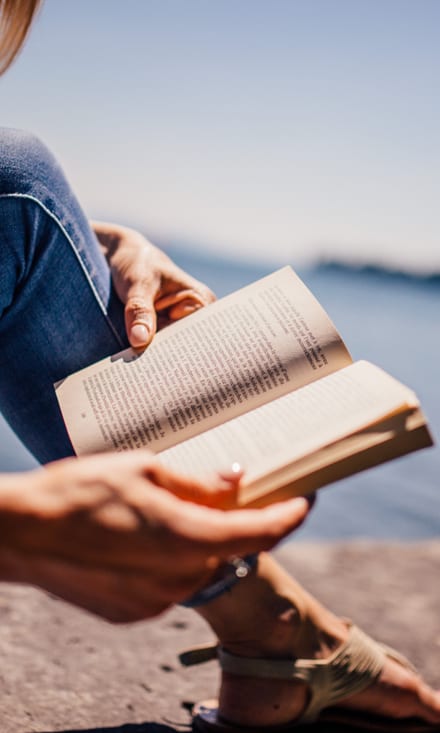 literatur