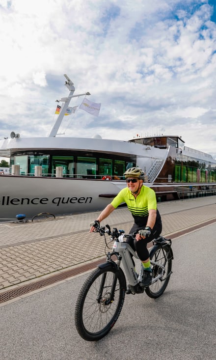 veloflussreisen