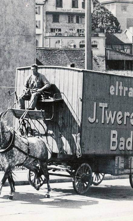 pferdewagen-twerenbold-geschichte