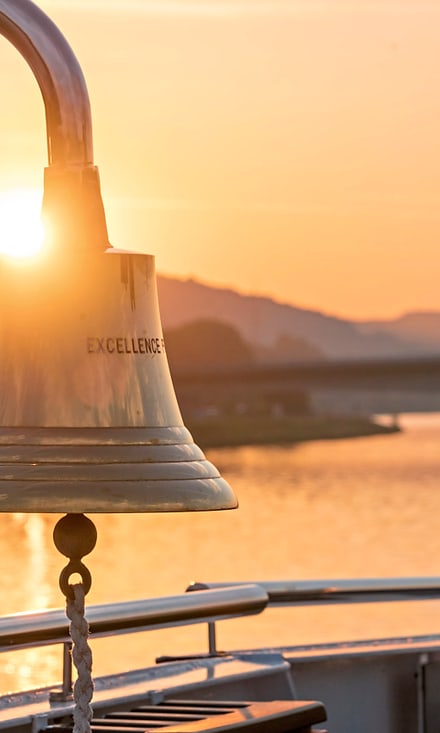 Glocke Excellence