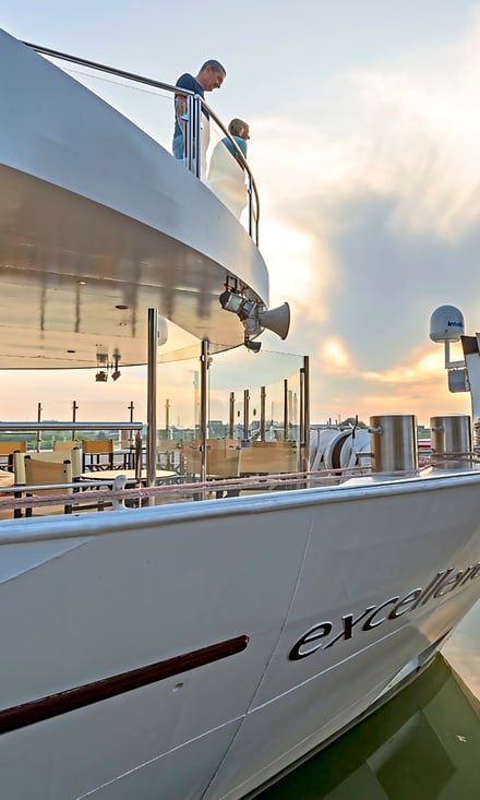 Schiff