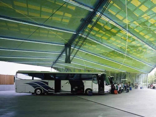 reisterminal_baden_ruetihof_busse