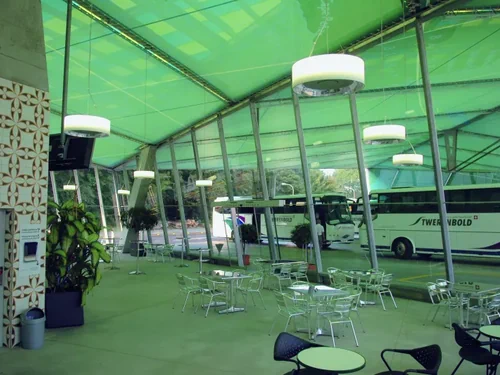 reiseterminal_baden_ruetihof_cafeteria