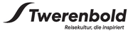 Twerenbold Reisen AG