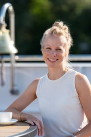 Dorrit Türck
