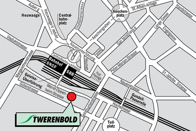 twerenbold-abfahrtsort-basel-neu_1067x712px
