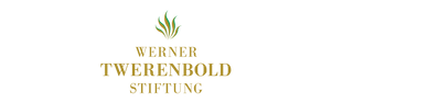Werner Twerenbold Stiftung