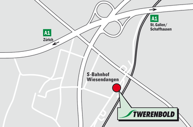 twerenbold-abfahrtsort-winterthur